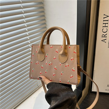 ����ӡ�������2026�����r�пɐۆμ���������������e�ٴ�б���