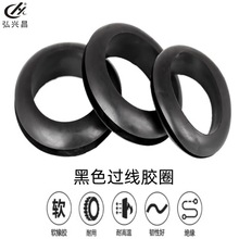 ���ư�ɫ��ɫ�^���zȦ ��D��� �����늾��ǘ����z�p���o��Ȧ