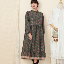 ���b�¿��黨�B��ȹľ����߅�I�����@�ݴ��ȹ��ˇ�͹��L����Ů�b