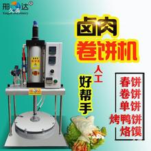 ��Ӊ�C��C����ȫ�Ԅ��u���CС�Ϳ���������ʽ����