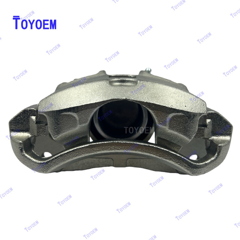 58180-25A00 Is Suitable for Hyundai Accent/Getz Front Right Brake Cylinder Brake Caliper Factory