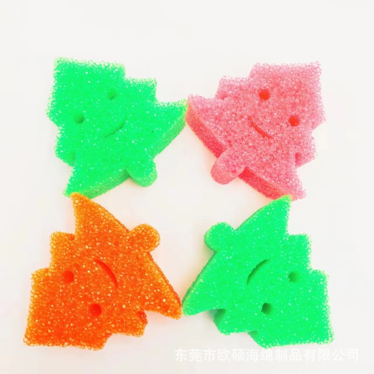 O1CN013J480p1cpID7lzZJR_!!2208