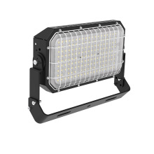 ߶ƬģMLEDͶ300WwߗU