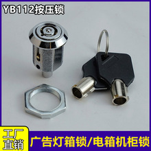 V䰴ʽi Csi ΑCi i÷i