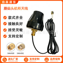 GPS�C���쾀4G���l ����һ�M�������ˮ��늘� WIFI 5G���I�쾀