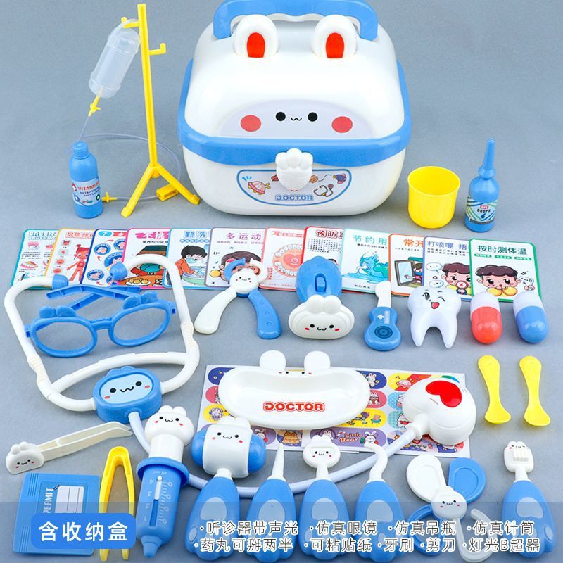 뉴블루 40개입[업그레이드 버전]