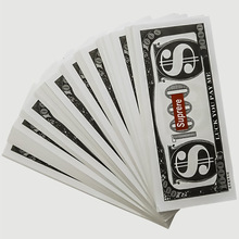 �֒����ưɚ�ջ��ӵ��߷Շ���Ʒ���n��Ԫ��������ҹ��������