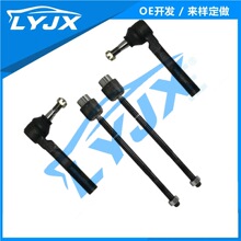 4pc�����ӵٿ�ѩ��������Ī�ȶ�ǰ��������EV408 ES800086
