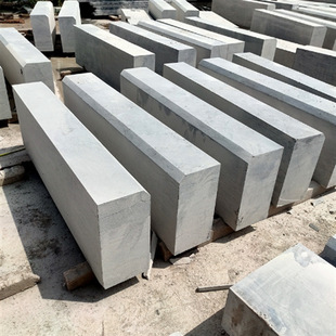 ·��ʯ·��ʯ�S�҃r����ĥ�͸��g�����|С�^���@�@��ͥԺ�R·