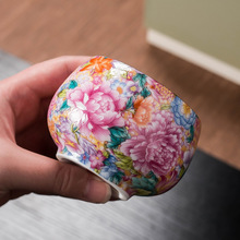 m͢LmŲʲ豭մ˱ƷøߙnUYb