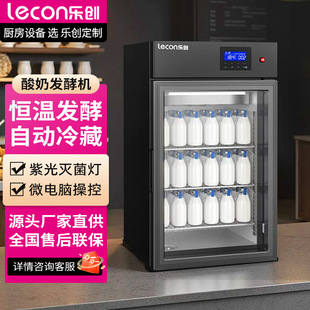 �������̙C����ȫ�Ԅ����̰l����F��׾ƙC��ذl�͙����̰��O��