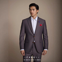 ��ʿ���Ń����ۑ��g�I�����t�Y�������̄������������b