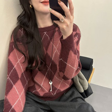 Ůʽ�A�I��ëᘿ������θ��Ứ���^ë�ȴ���⴩������ﶬ�¿�