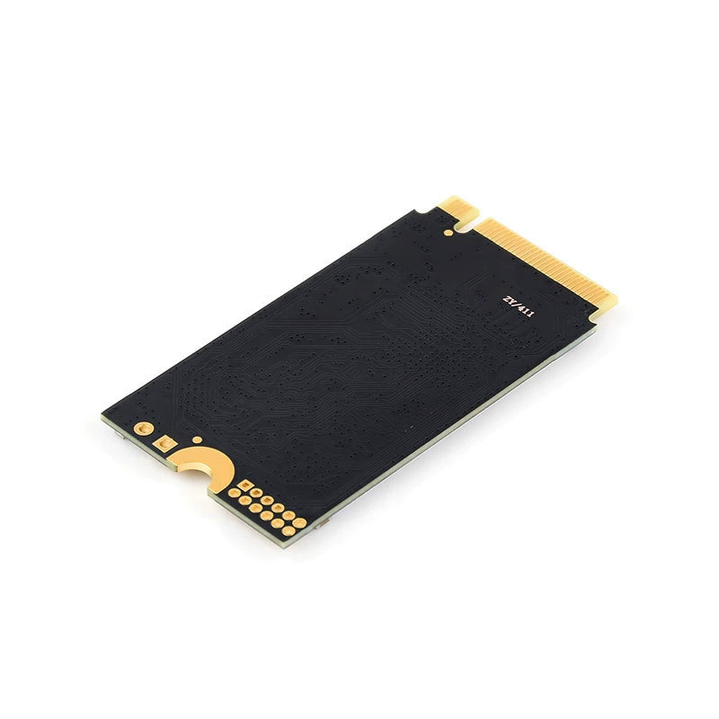 Weixue SK NVME protocol solid state drive M.2 interface PCIe GEN3.0 x4 channel high-speed read and write