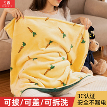 ů�_�k���Ҽӟ����|����늟�̺�w��ů��̺С���oϥȡů��