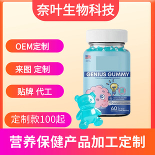�羳���Q �{�׾�+�W��٤3,6,9ܛ��60�� Դ�^�S���Ʊ���Ʒ