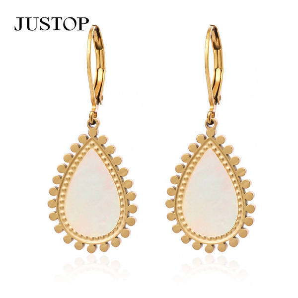 JUSTOP (Cross-border trading)
