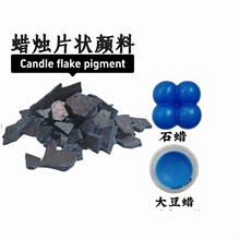 Ϟ�T���ֲ��Ϟdiy�m�øߝ�sƬ�����