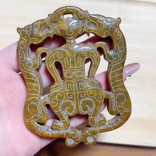 ֱ����؛����¹����f���߹�������F����ǧ�O����̫ƽ��[��