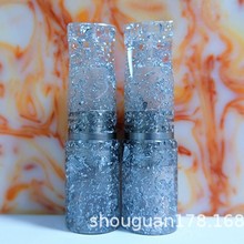 ���N̨���V���֬�������V����y���^�V��ͨ��9MM�����^�Vо