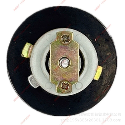 Tank cap LAND CRUISER FJ45 Hino