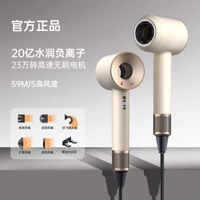 세라믹 화이트