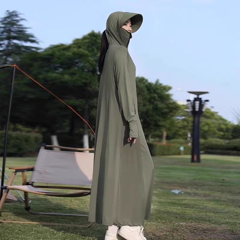 2b0d42bc-128f-44ff-8d29-3da246c6c14e.jpe