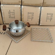 һ�Z�N�����P䓏N��偉|偼ܸ���|���C����|�����|ɰ������