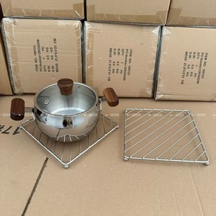 һ�Z�N�����P䓏N��偉|偼ܸ���|���C����|�����|ɰ������