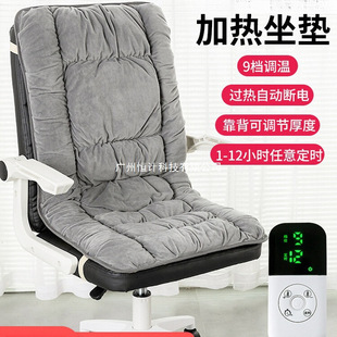 �ӟ����|�k�������Ή|ȡů�l���Ή|�ﶬ������һ�w늟����|��