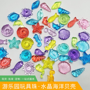 ���溣���������ˮ����ߺ������ﺣ�Ǻ��Rؐ���Ꭷ�~�������b