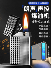 �W�t������ú�ʹ��C��늻���������ҕ�}���Ԅ����ͶYƷ��