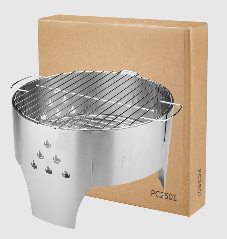 C-_Users_Administrator_Desktop