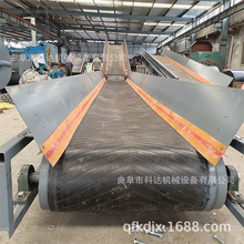 �Ԅ�ȡ�ϰ��ϙCXWZF�Ƅ�ʽ�Ď��b�ؿ�������ݔ�͙Cҕ�l