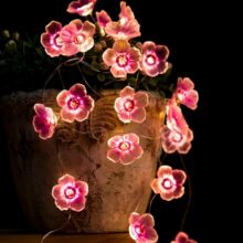 LED�ѻ��ۼ��~�������۷仨�������b����ѻ����ղʟ��羳����