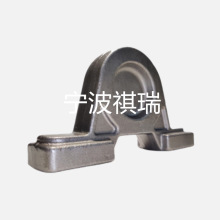 ƶrC쮐呼ģ ģ呼t_ 呴呉