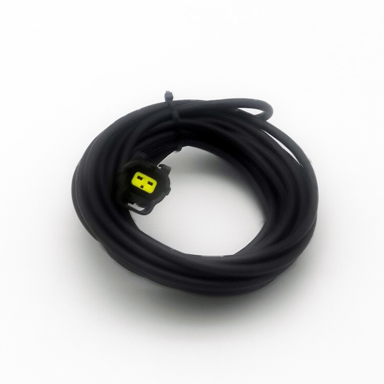 ユニバーサル排気バルブモーター排気管修正コントローラres cgw sendedao 電子制御スイッチサウンド|undefined