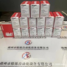 ��������������ģ�K KL6224��KL6401  ȫ�¬F؛���]�h�r����