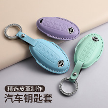 mÖ|Lծa耳ɣ17/18/19;Y62۸߼siU