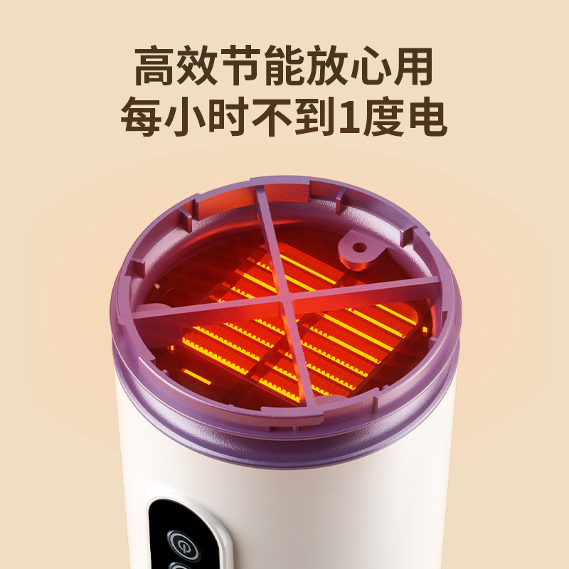 金正迷你烘干机家用小型婴儿加热干衣神器旅行便携宿舍干衣机|undefined