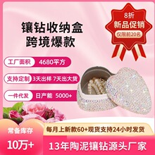 ���A�������R���F�����˹����ͶY����ˮ荷��w�錚����ռ{��