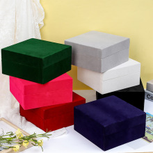 zqľִCмɫzqдYƷb