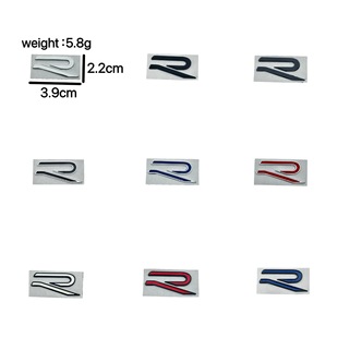 �m�ô���R�˸ߠ���8;�^L̽��X̽��Ӱ;��X��R܇��˺�β܇���N