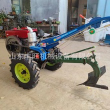 С���ַ�������������ũ�����������и��� ���͵�����12��������