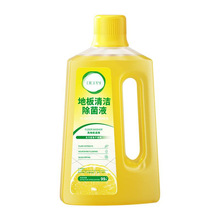 ���ذ��坍������Һ�ϵ،��ôɴu�ٸɲ����ۙ�������ϴ�ؙC�m��