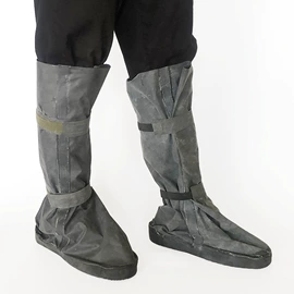 防毒面具;防化服;消防自救呼吸器