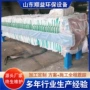 污水处理工业泥浆压滤机