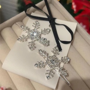 ������ѩ���l�AŮ���s������l��߅�A�n���������ܿ�һ�֊A�^�