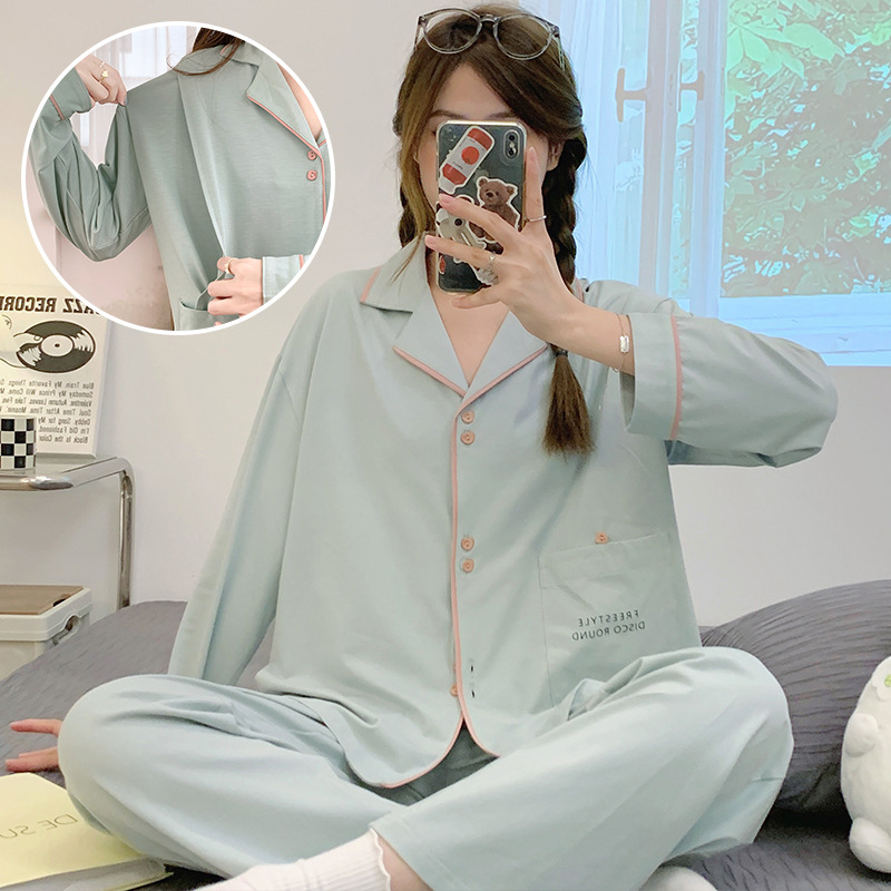 734 리치 블루