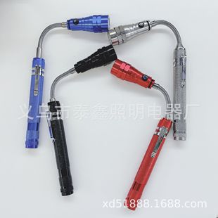 ����LED�P�Γ�ʰ�� �X�Ͻ��������s���̱޹P�������Ͳ�ճ�����